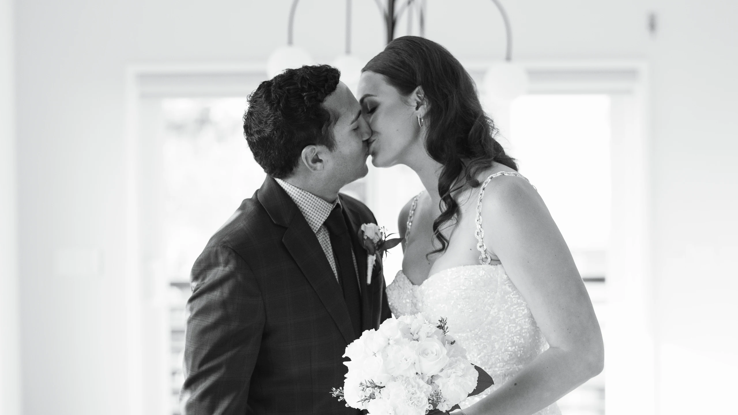 Wrightsville Beach Townhome wedding photo 14