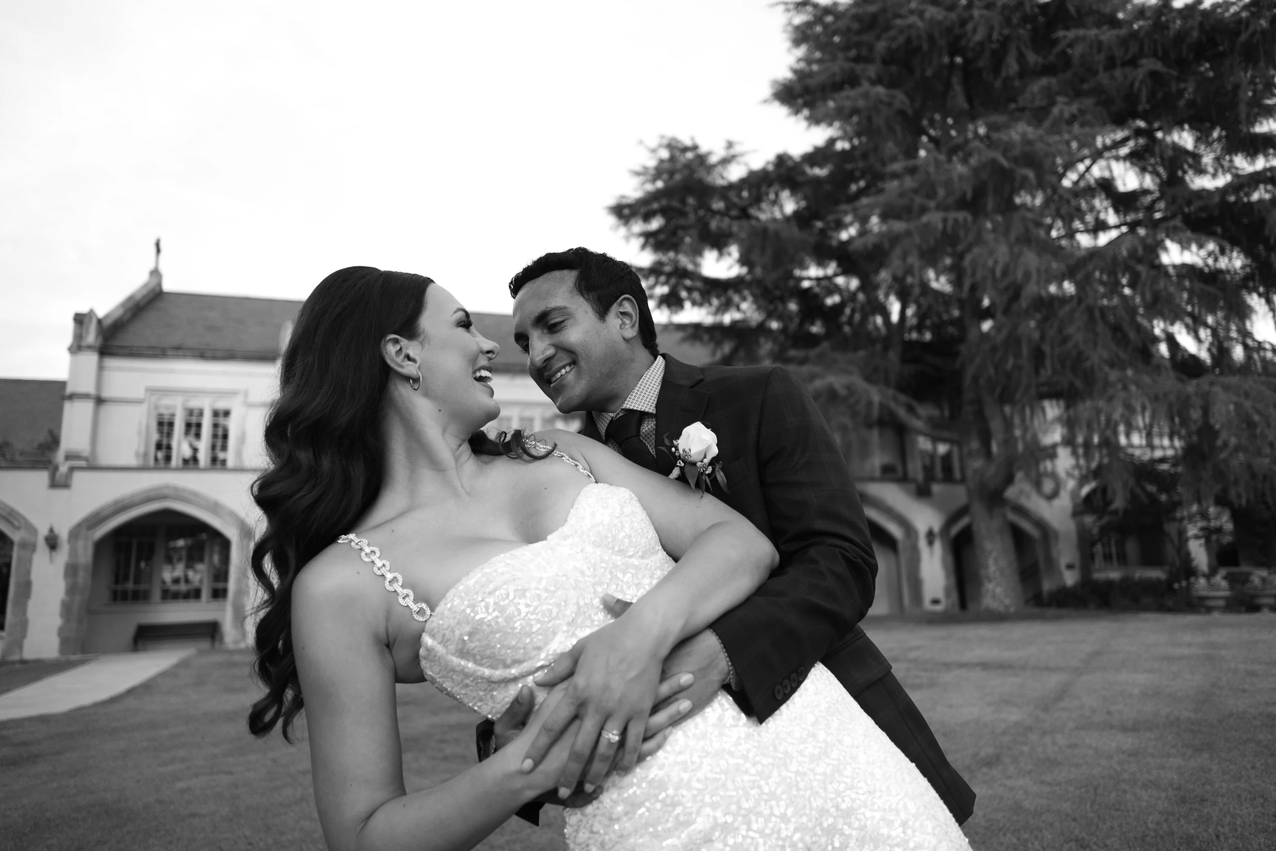 Wrightsville Beach Townhome wedding photo 61