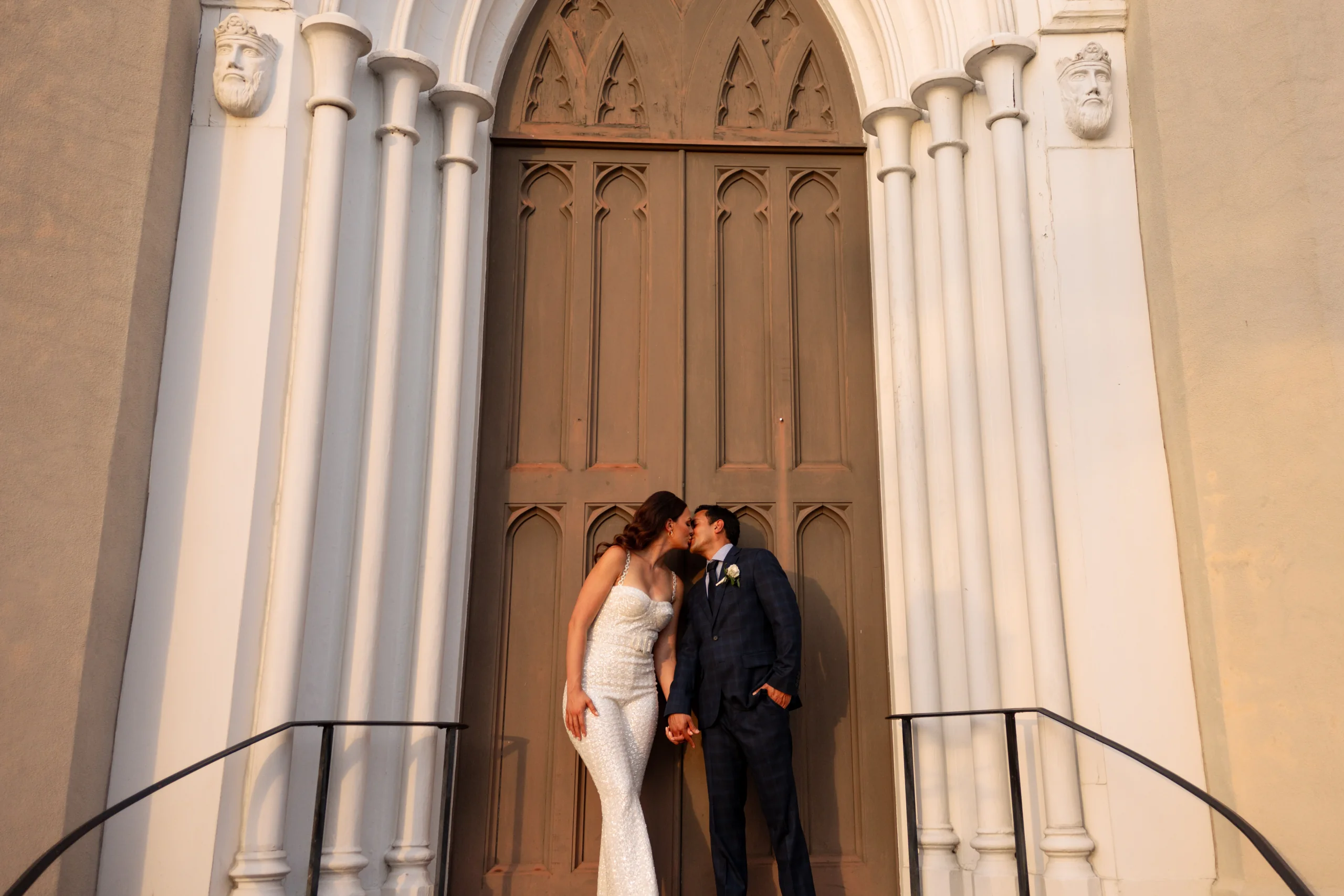 Wrightsville Beach Townhome wedding photo 69