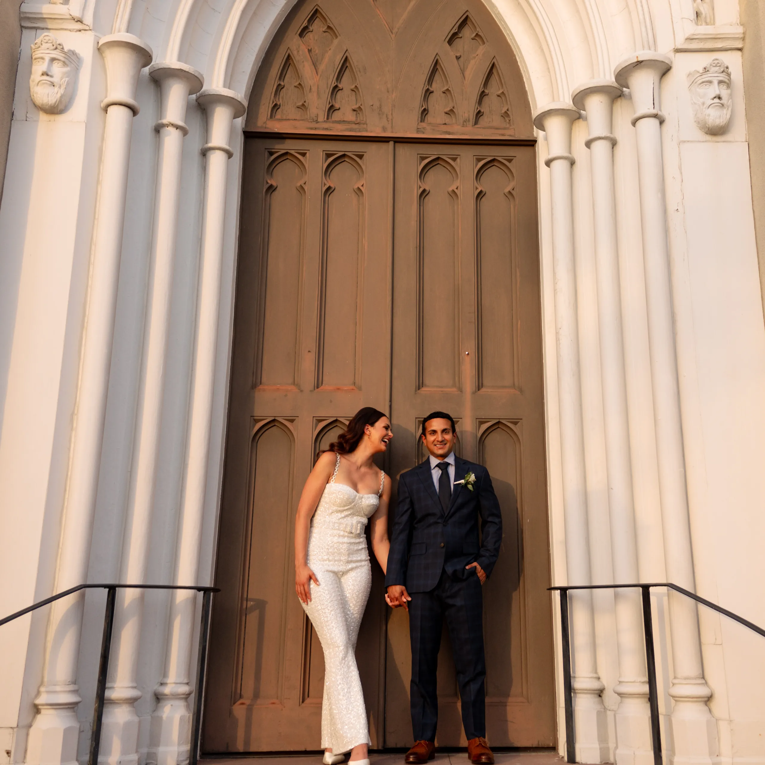 Wrightsville Beach Townhome wedding photo 70