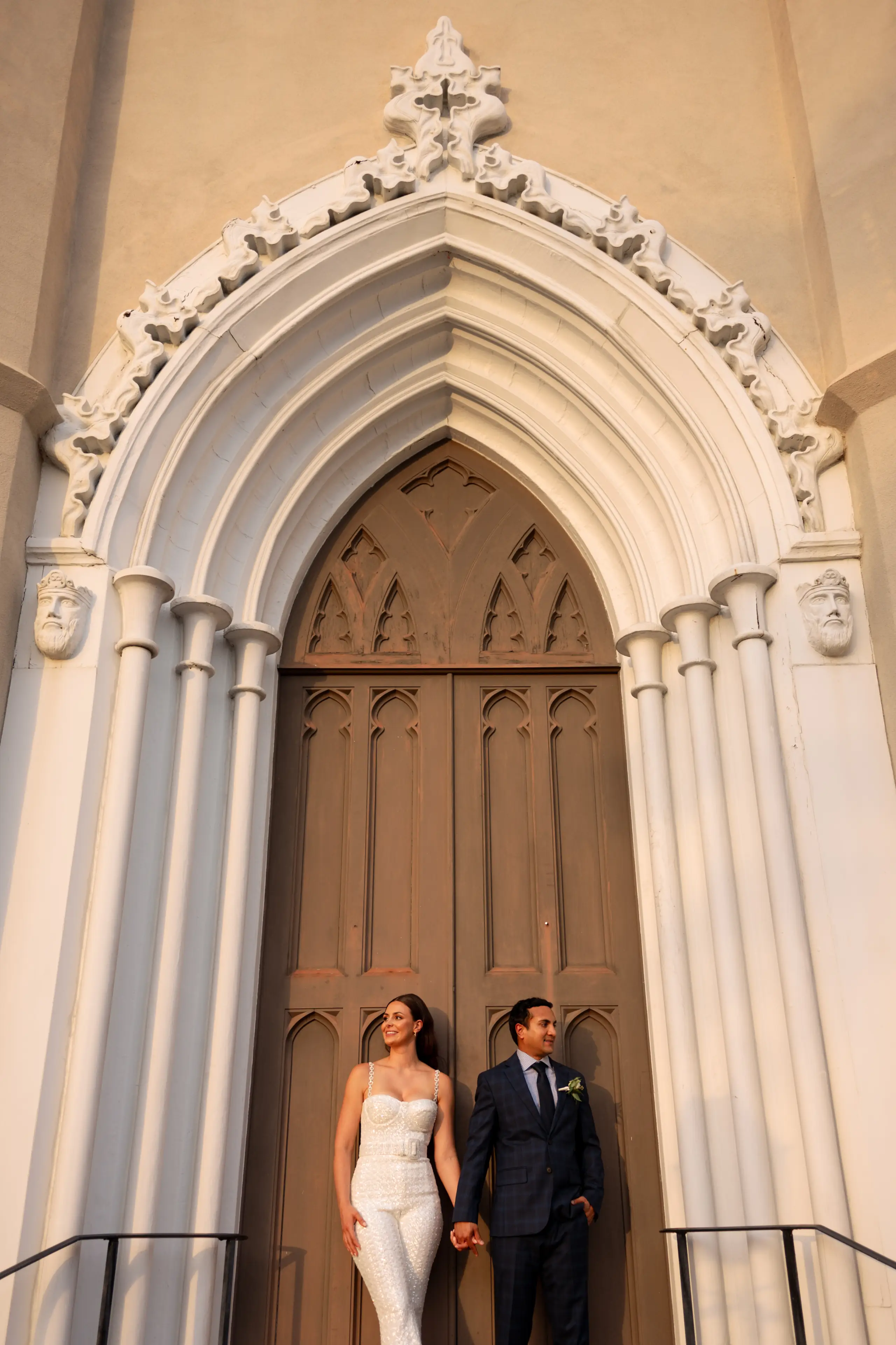 Wrightsville Beach Townhome wedding photo 71