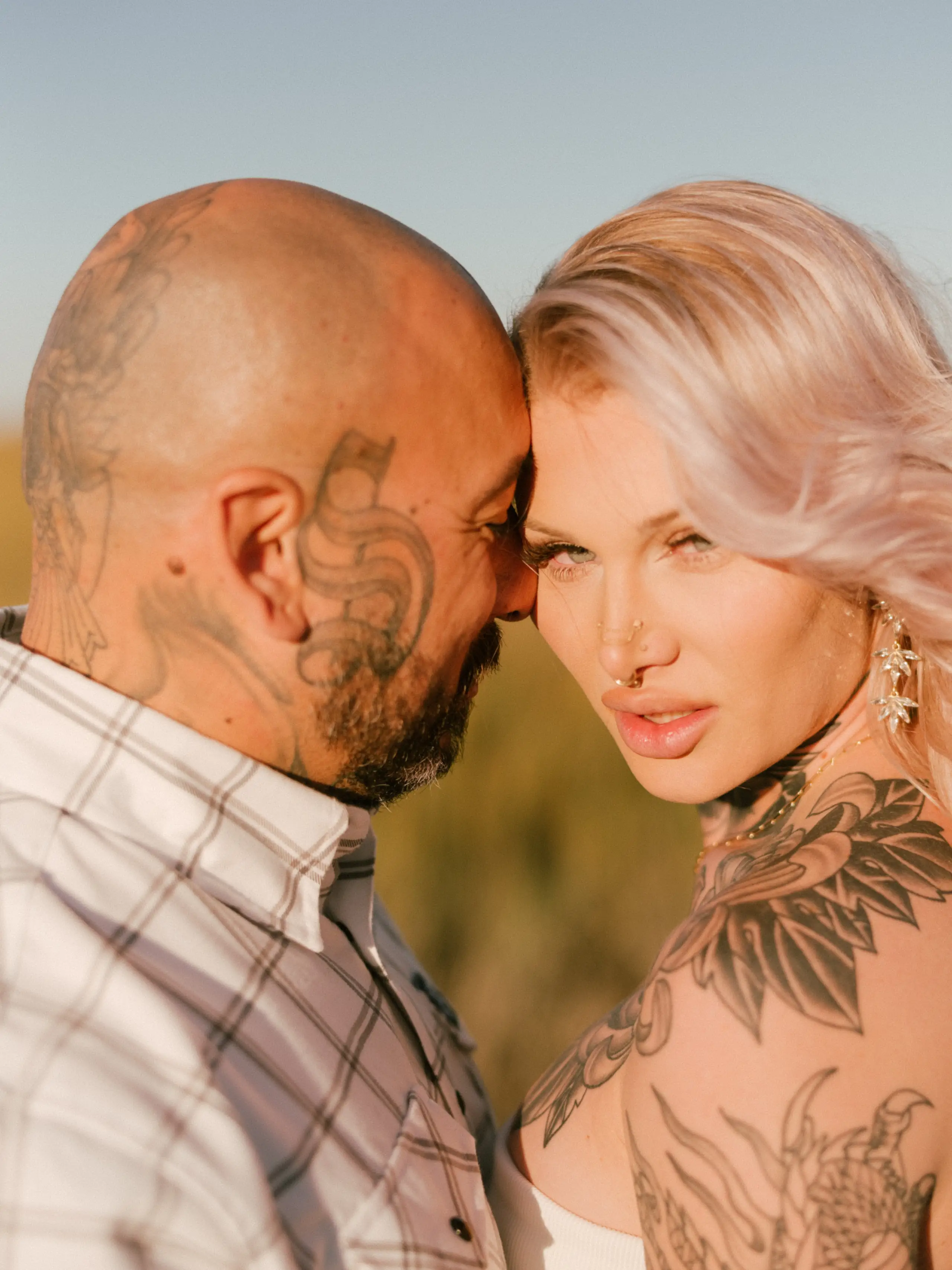 Wrightsville Beach Access 2 wedding photo 10