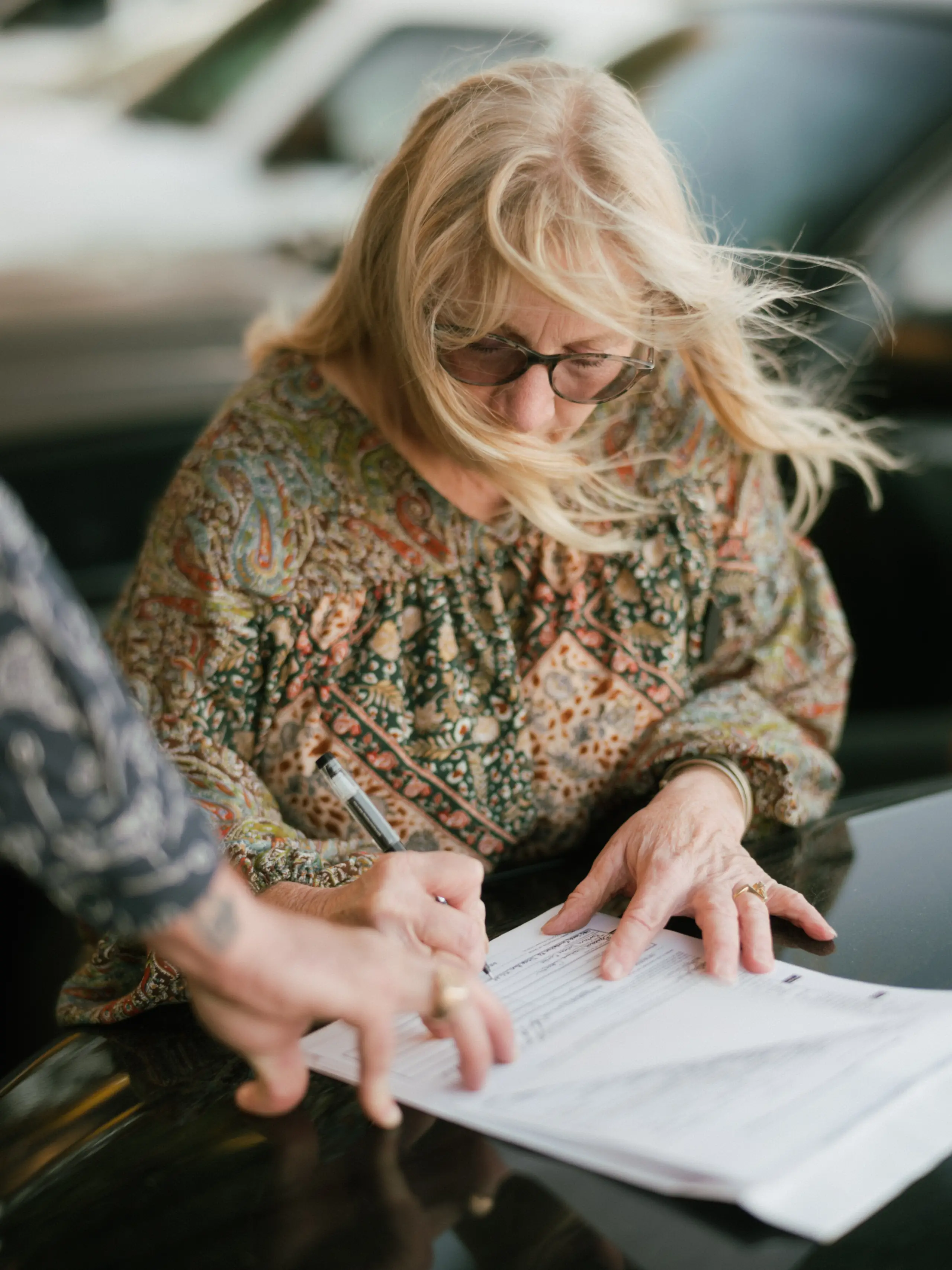 Wrightsville Beach Access 2 wedding photo 43