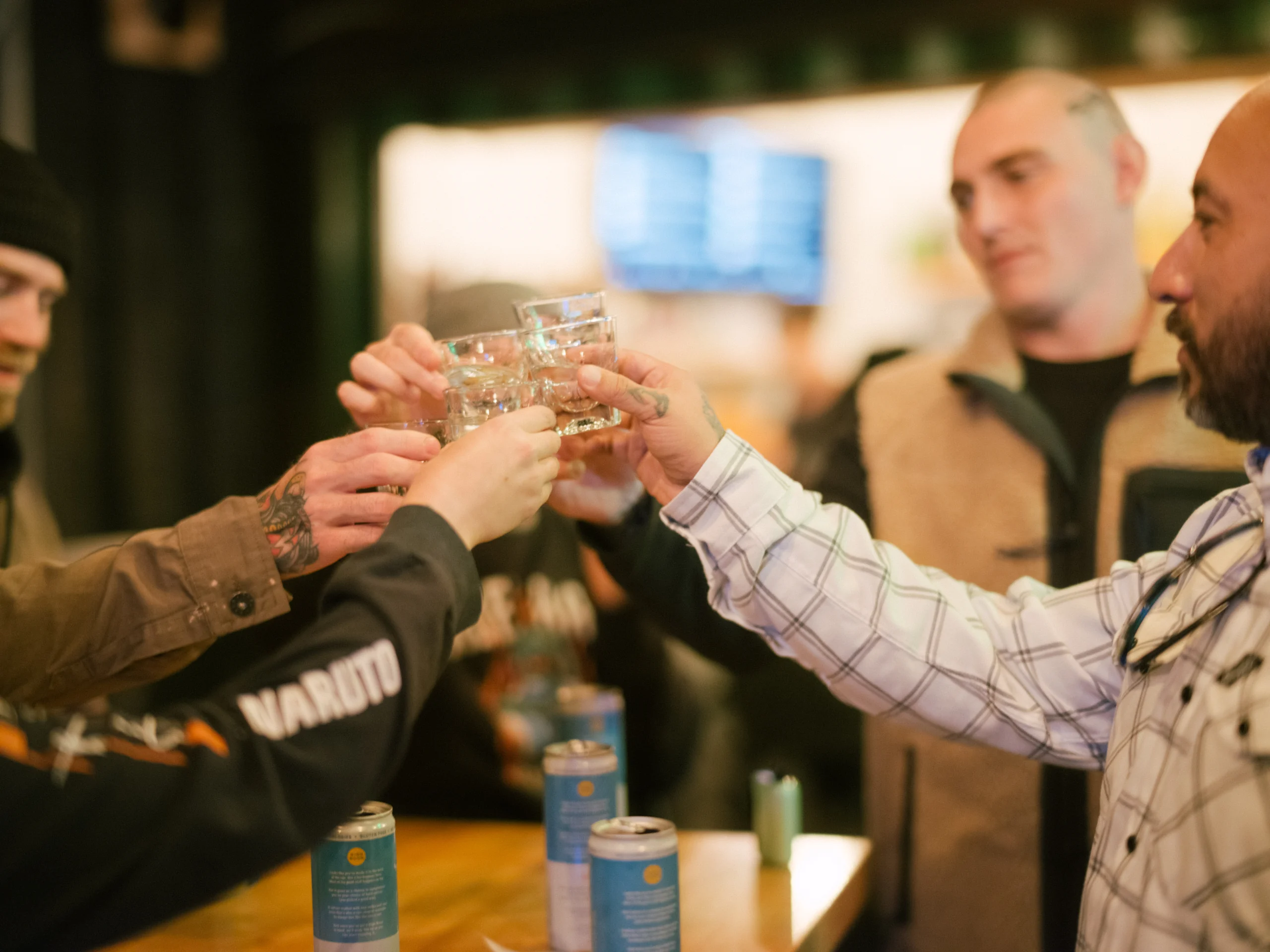 Wrightsville Beach Access 2 wedding photo 47