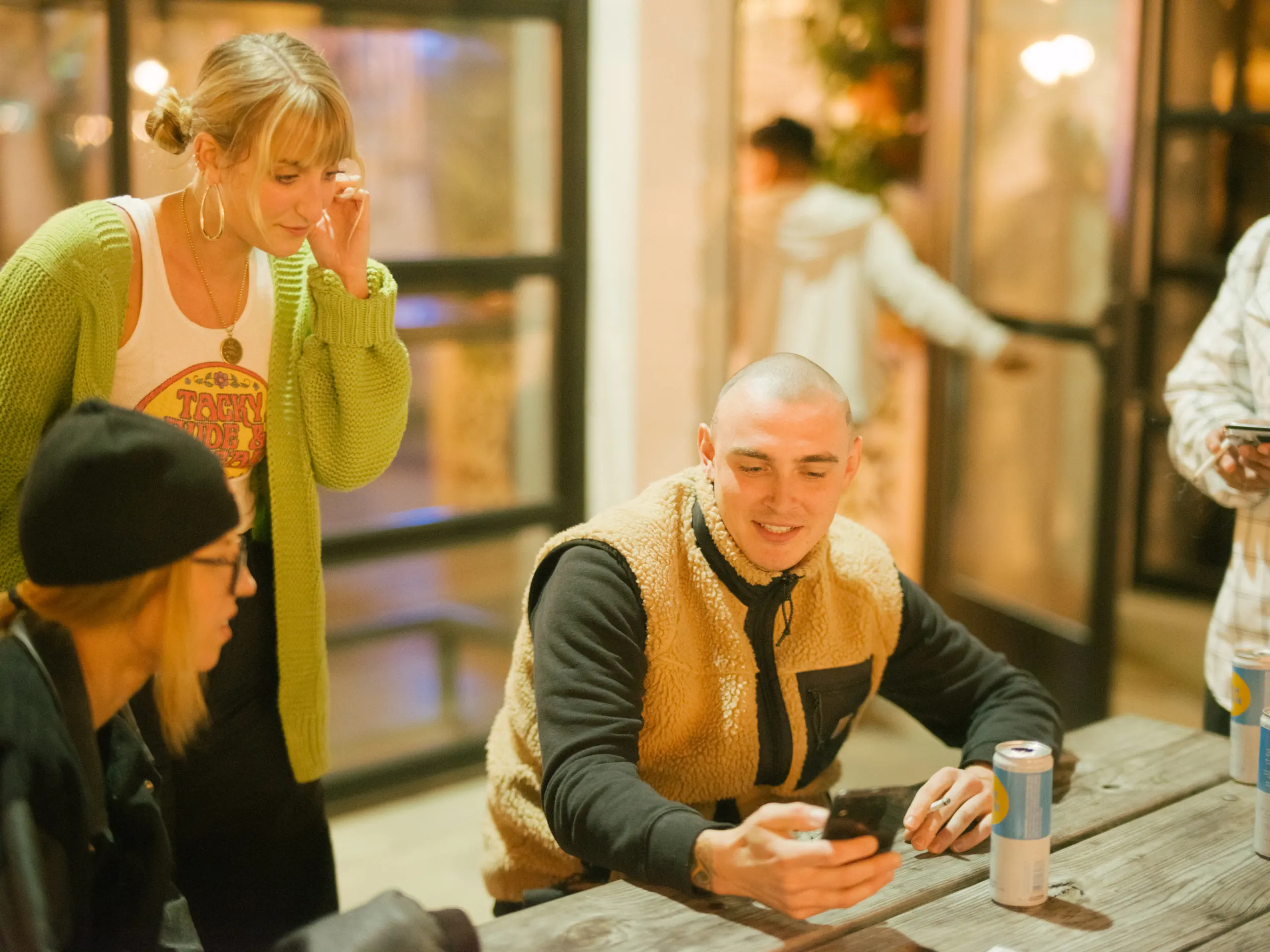 Wrightsville Beach Access 2 wedding photo 50