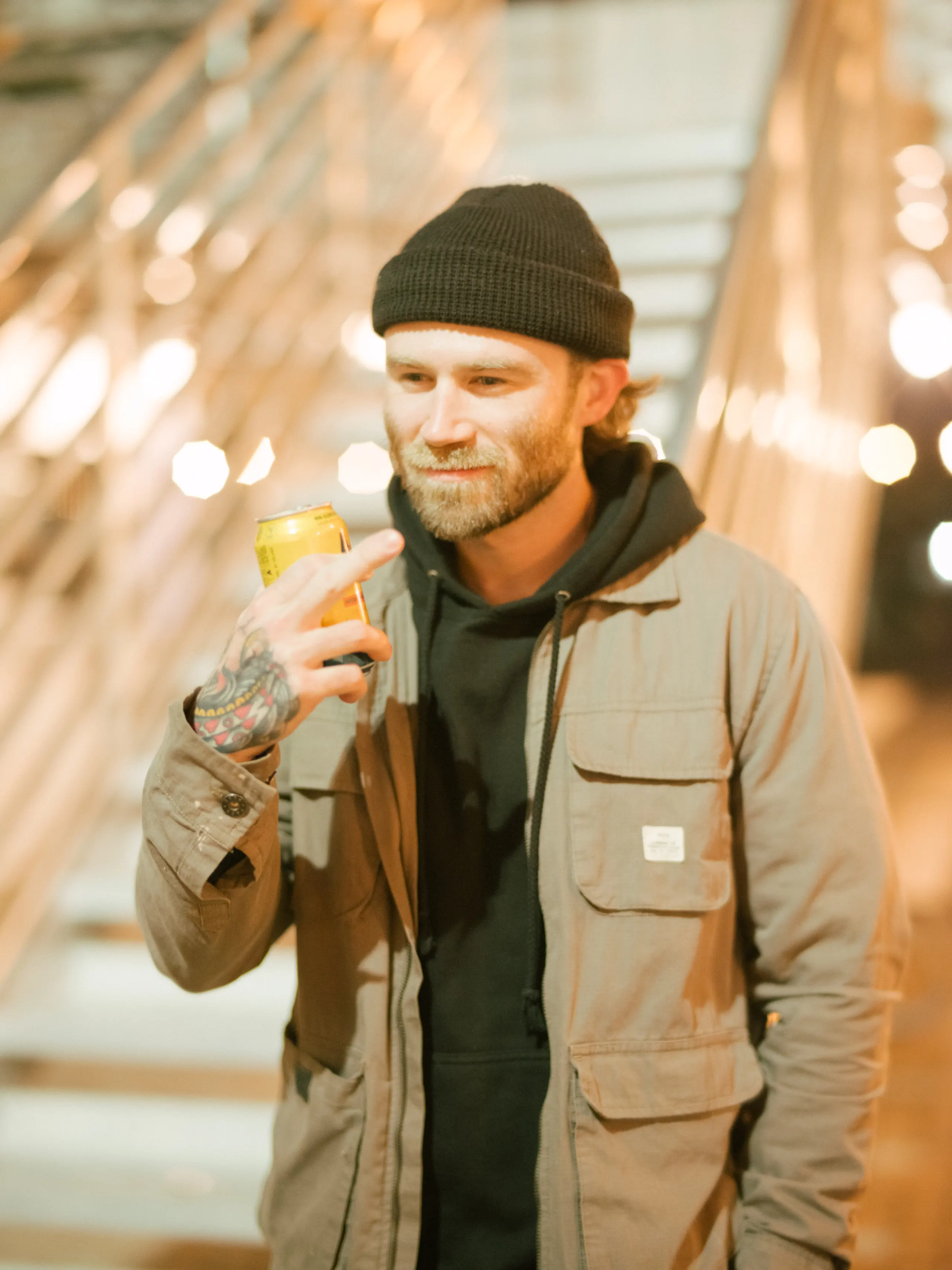 Wrightsville Beach Access 2 wedding photo 52