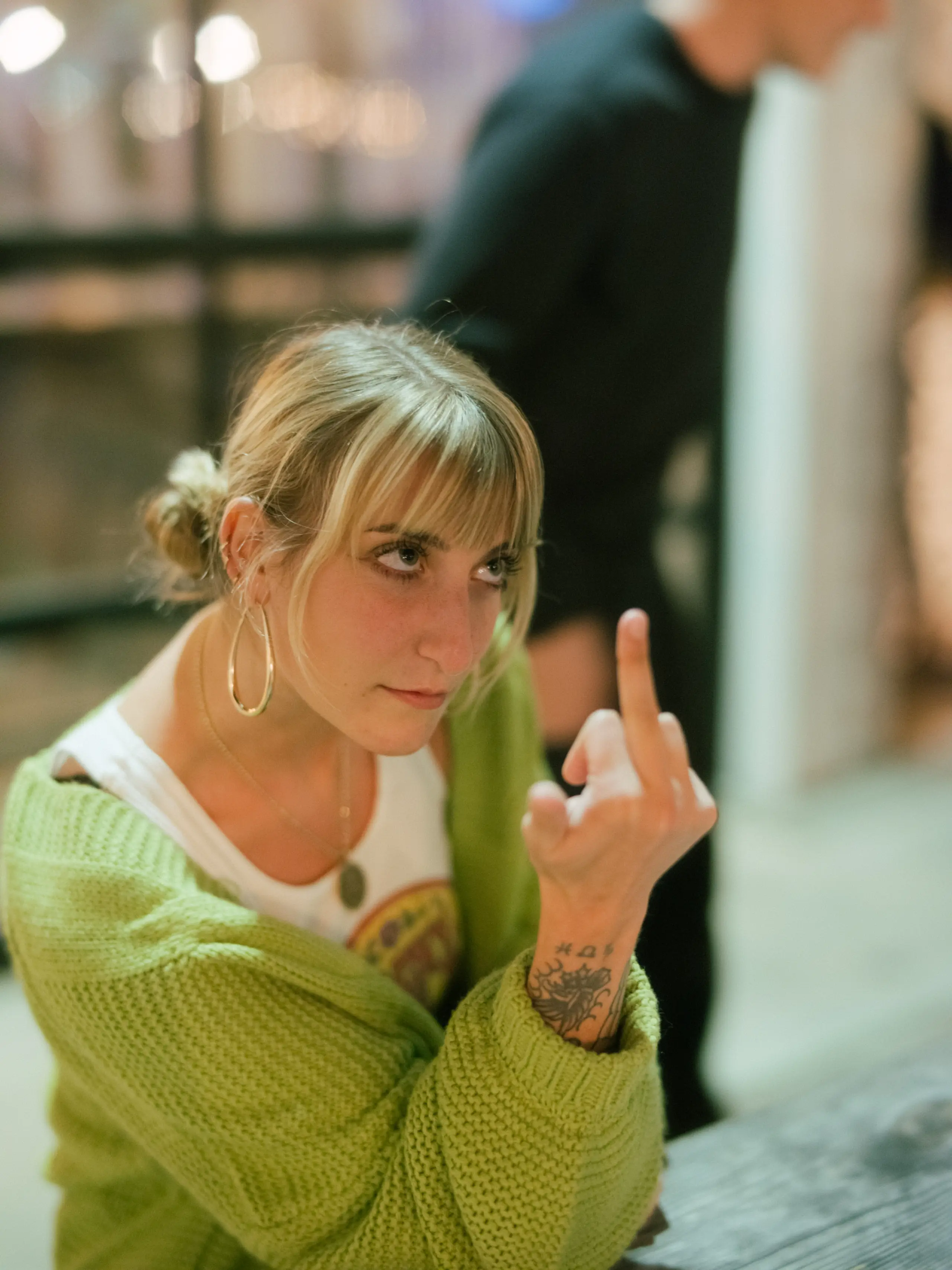 Wrightsville Beach Access 2 wedding photo 53