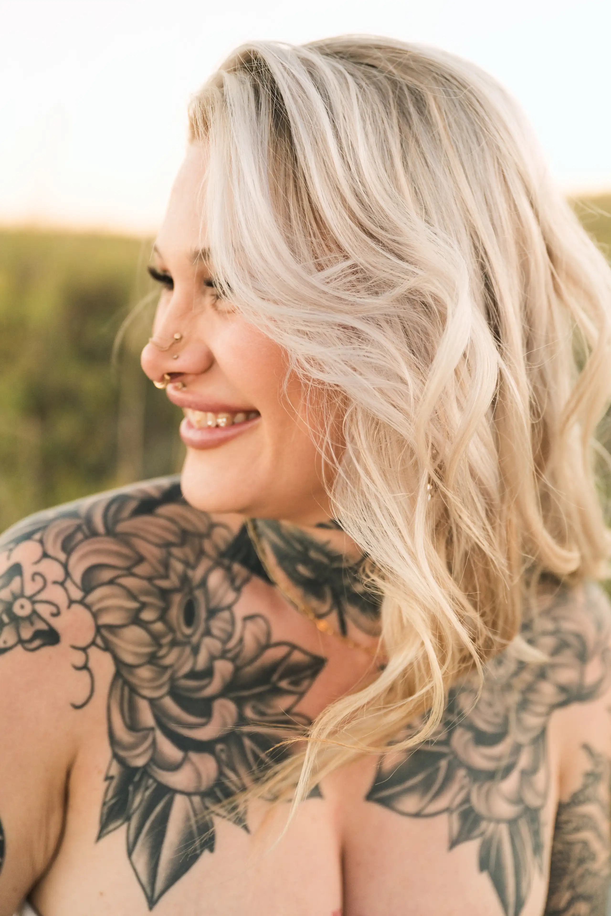 Wrightsville Beach Access 2 wedding photo 102