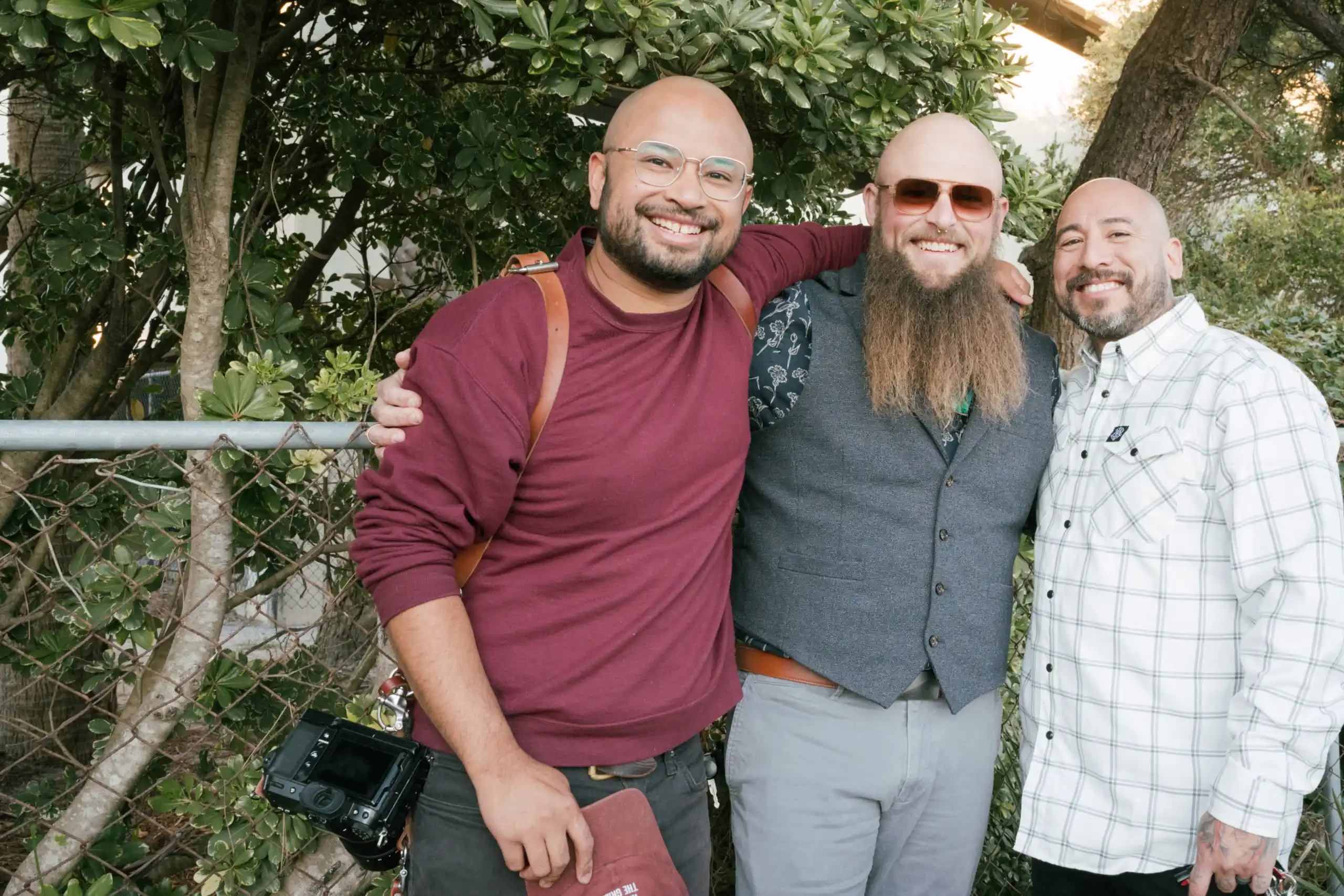 Wrightsville Beach Access 2 wedding photo 107